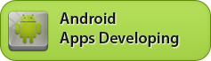 Android Icon