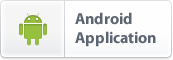 Android Application