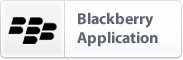 Blackberry Application
