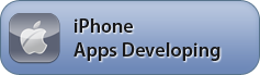 iphone icon