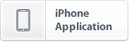 IPhone Application