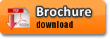 Download Brochure