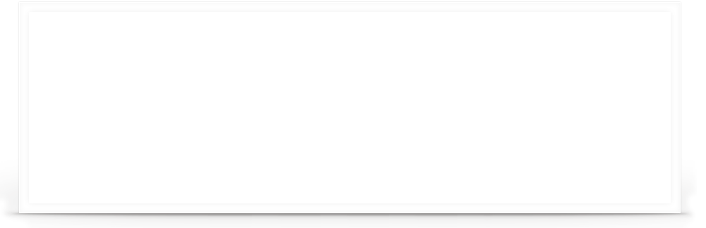 Example Frame