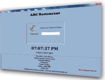 Slide 1