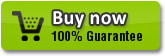 Buy Now