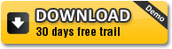 Download demo