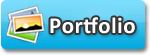 SEO Portfolio