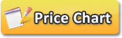 SEO Price Chart