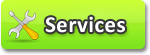 SEO Services Details