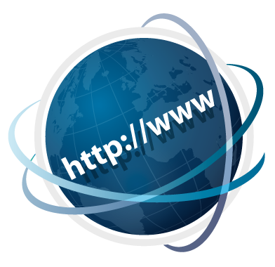Web Hosting